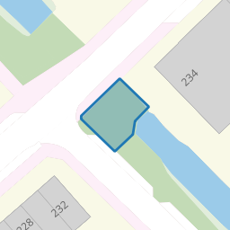 Perceel SSH00-A-9902