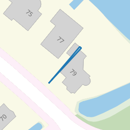 Perceel SSH00-A-9906