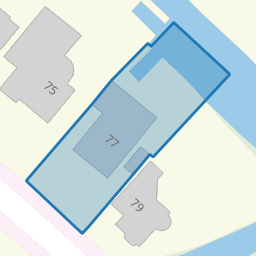 Perceel SSH00-A-9907