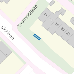 Perceel SSH00-A-9909