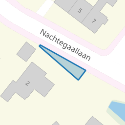 Perceel SSH00-A-9912