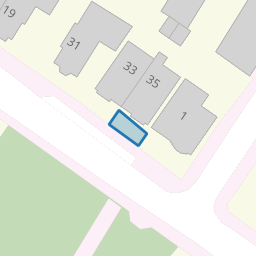 Perceel SSH00-A-9913