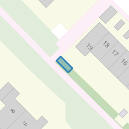 Perceel SSH00-A-9916