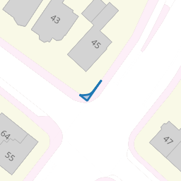 Perceel SSH00-A-9922