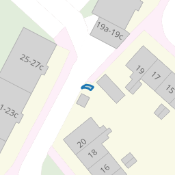 Perceel SSH00-A-9926