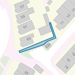 Perceel SSH00-A-9929