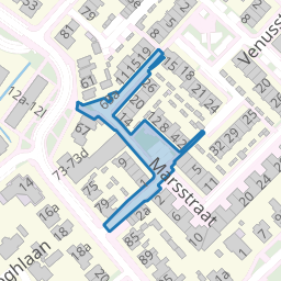 Perceel SSH00-A-9930