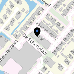 Appartement SSH00 A 9984 14