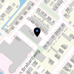 Appartement SSH00 A 9984 2