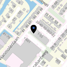 Appartement SSH00 A 9984 23