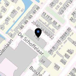Appartement SSH00 A 9984 4