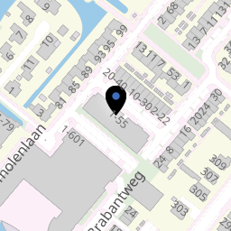 Appartement SSH00 A 9984 5