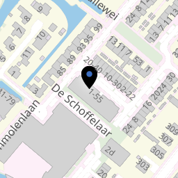 Appartement SSH00 A 9984 6