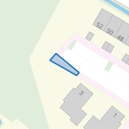 Perceel SSH00-A-9985