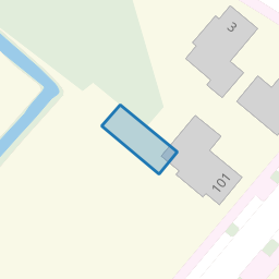 Perceel SSH00-A-9986