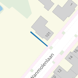 Perceel SSH00-A-9987