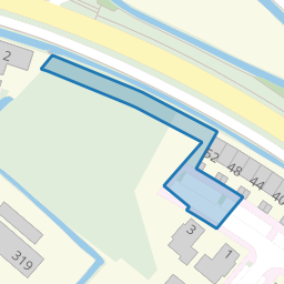 Perceel SSH00-A-9989