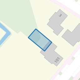 Perceel SSH00-A-9991