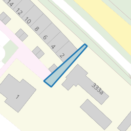 Perceel SSH00-A-9994
