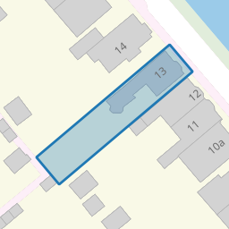 Perceel SSH00-B-1272