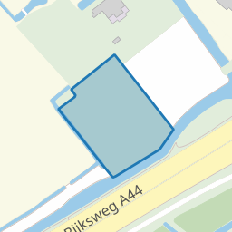 Perceel SSH00-B-1476