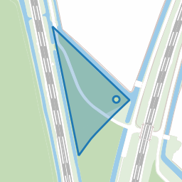 Perceel SSH00-B-1556