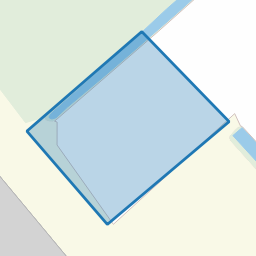 Perceel SSH00-B-1654