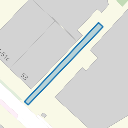 Perceel SSH00-B-1736