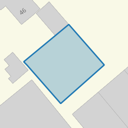 Perceel SSH00-B-1782