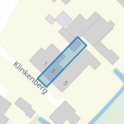 Perceel SSH00-B-1844