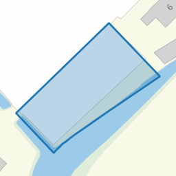 Perceel SSH00-B-1887