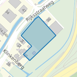 Perceel SSH00-B-1889