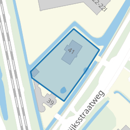 Perceel SSH00-B-1903