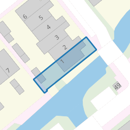 Perceel SSH00-B-1908