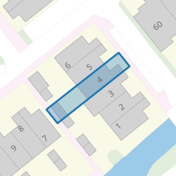 Perceel SSH00-B-1911