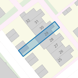 Perceel SSH00-B-1936