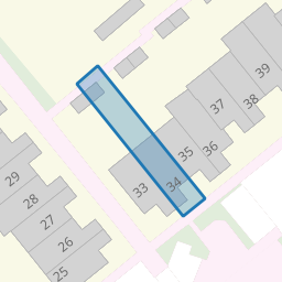 Perceel SSH00-B-1941