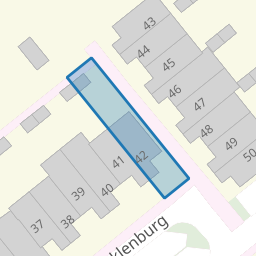 Perceel SSH00-B-1949