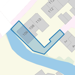 Perceel SSH00-B-1963