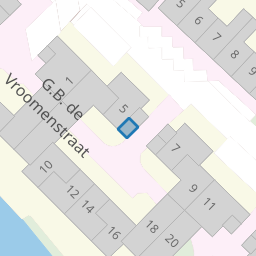 Perceel SSH00-B-1984