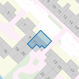 Perceel SSH00-B-1989