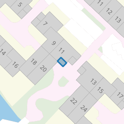 Perceel SSH00-B-1990