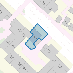 Perceel SSH00-B-1998