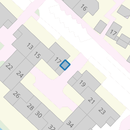 Perceel SSH00-B-2000