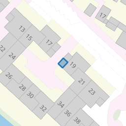 Perceel SSH00-B-2001