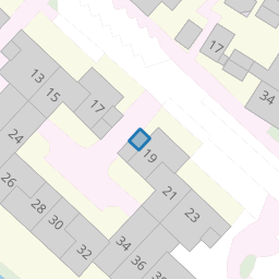 Perceel SSH00-B-2002