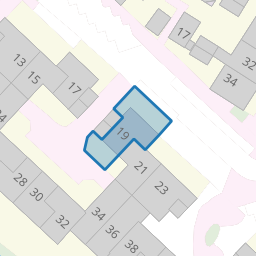 Perceel SSH00-B-2003