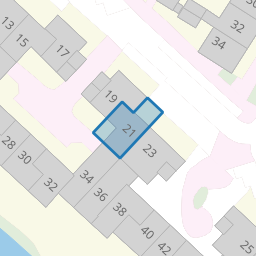 Perceel SSH00-B-2004