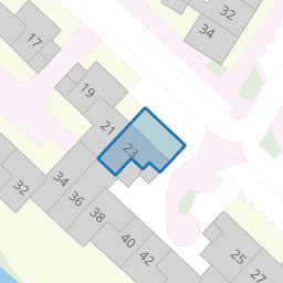 Perceel SSH00-B-2005