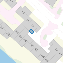 Perceel SSH00-B-2006